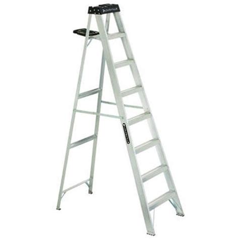 10 Best Step Ladders Of 2024 Reviews Top Picks And Guide House Grail