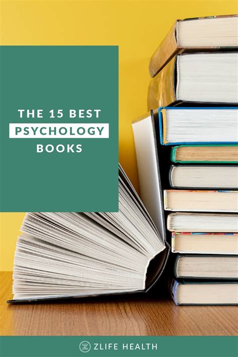 The 11 Best Psychology Books In 2021 Psychology Books Psychology