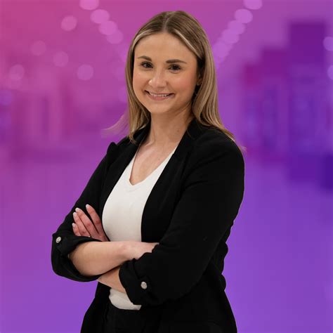 Kate Wood For Albany