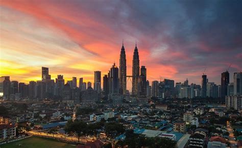 Ini kerana perniagaan percetakan seperti phototat tidak memerlukan modal yang besar dan bukannya setiap pelajar mempunyai mesin phototat. Malaysia Negara Terbaik Di Dunia Untuk Melabur Dan Buka ...