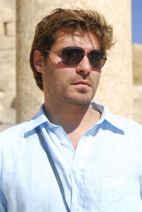 Thiago lacerda is a member of the following lists: Тьяго Ласерда - Thiago Lacerda фото №503195