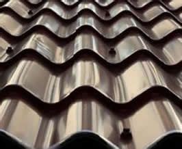 Check spelling or type a new query. Colored Roofing, Tile Span, Corrugated For Sale  Architecture & Engineering  Damarinas ...