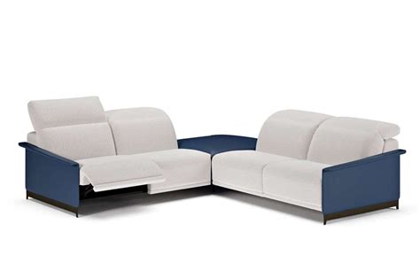 Beautiful Italy Modern Luxury Sofa By Cubo Rosso 2022