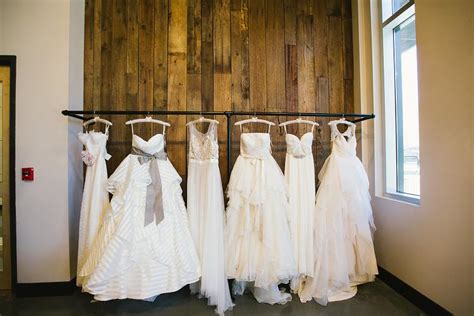 Https://techalive.net/wedding/asheville Nc Wedding Dress Shops