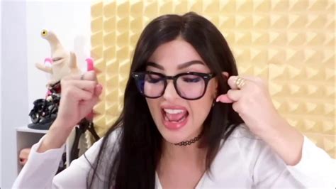 Sssniperwolf School Tik Toks That Are Actually Relatable Videos