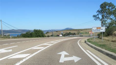 Ca 171 Cantabria 12 European Roads Flickr