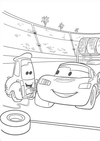 Collection of disney cars coloring pages (32) cars sally coloring pages cars the movie drawing Cars The Movie Characters Coloring Pages | coloring pages ...