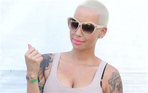 Country living editors select each product featured. Amber Rose Family Pictures, Husband, Age, Height, Parents ...