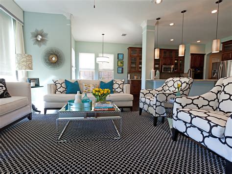 We're so glad you're here! Stylish Mint Living Rooms for your Home Decor