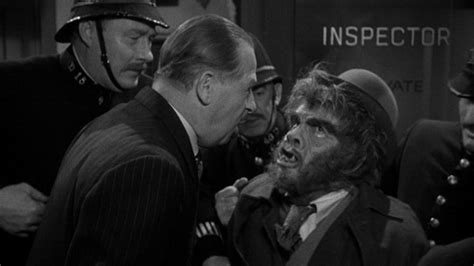 Abbott And Costello Meet Dr Jekyll And Mr Hyde 1953 Mubi