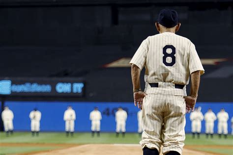 Yankees What Are The Best Uniform Numbers In Franchise History