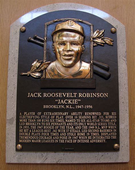 Withstanding the racial segregation prevalent during his time, robinson proved to the world that the spirit of a game has nothing to do with color or. Neato Coolville: JACKIE ROBINSON #42