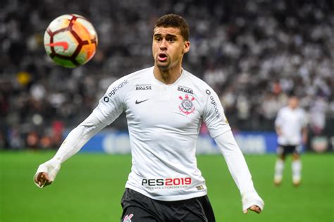 Léo Santos Explica Vacilo Em Gol E Tira Lições Da Libertadores Gazeta