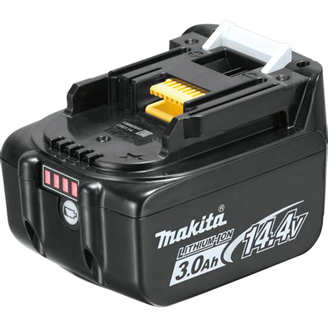 Free Shipping Aftermarket Battery Charger For Makita Maktec 144v 18v