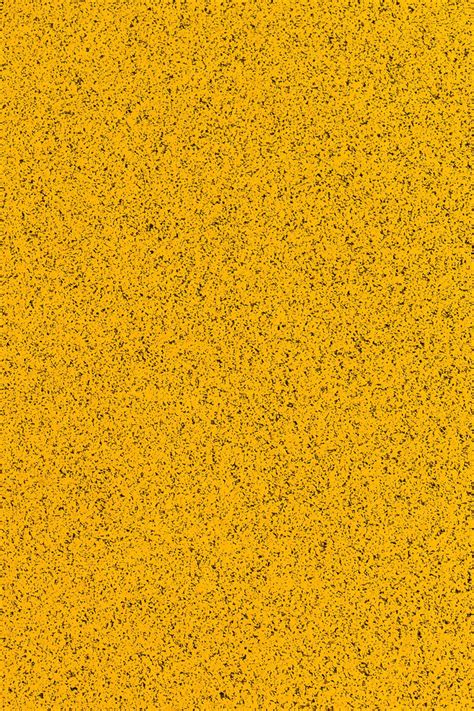 Yellow texture | All of the yellow things | Yellow textures, Yellow colour scheme, Yellow