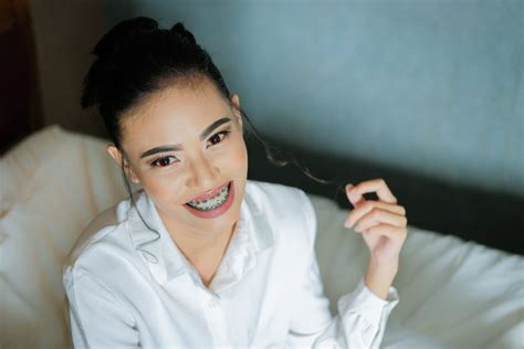 How Long Should You Wear A Retainer Muswell Hill Smile