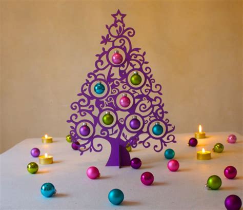 Find the perfect whimsical christmas stock photos and editorial news pictures from getty images. 21 Whimsical Handmade Christmas Decorations You Can DIY ...
