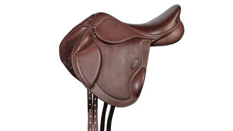 Best Jump Saddles For Every Budget Horse And Hound