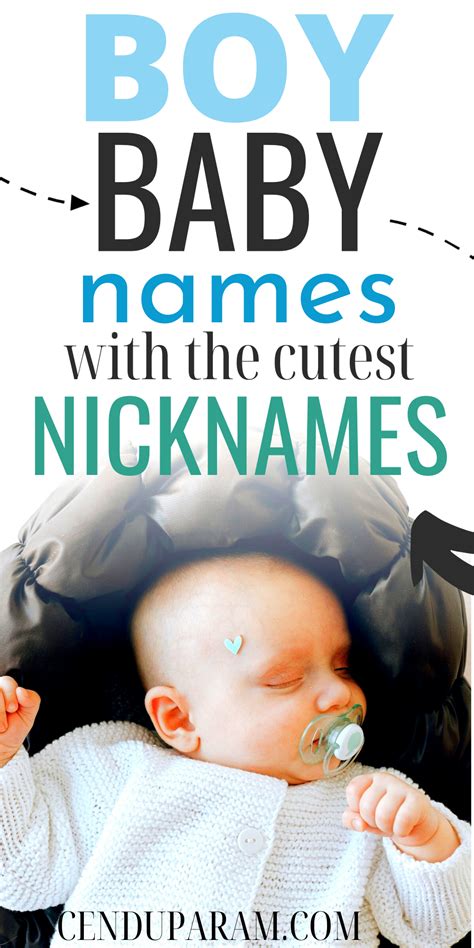 Pin On Baby Name Inspiration