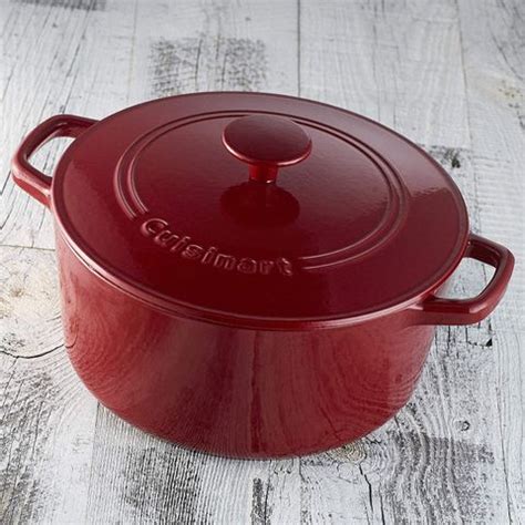 The Best Le Creuset Dutch Oven Dupes The Strategist