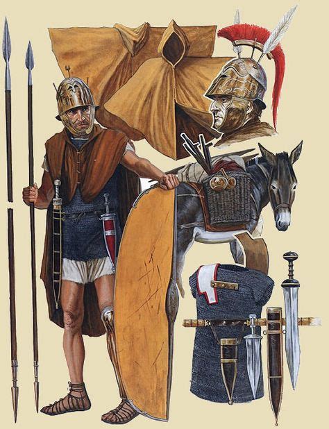 41 Idées De Soldats Romains Soldats Romains Romain Légion Romaine