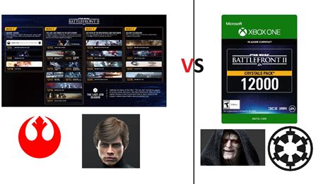 I Think Ea Dice Made A True Great Job Representing The Duality Of The