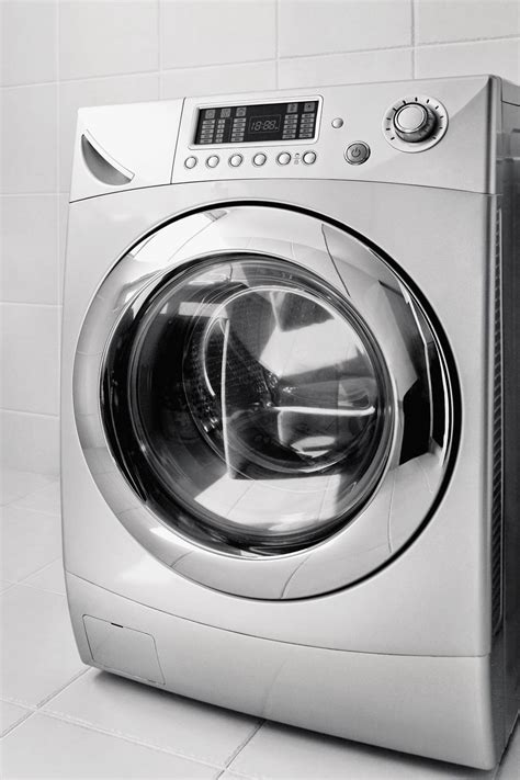 If your machine is leaving stains, detergent residue, or sudden patches of colour on your clothes, it is how to clean a top loading washing machine. What Does a Steam Feature on a Washer Do?
