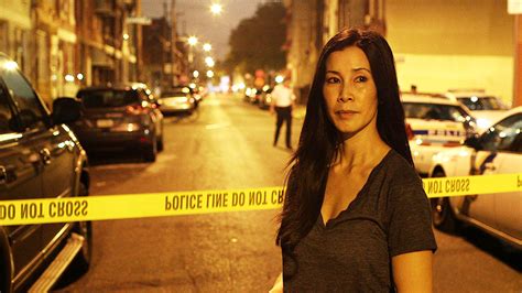Own S Lisa Ling Documentary Series To End After Coming Season