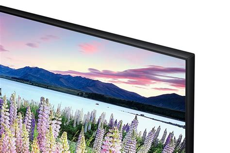 Телевизор Samsung Ue 50 J 5500 Au цена описание отзывы