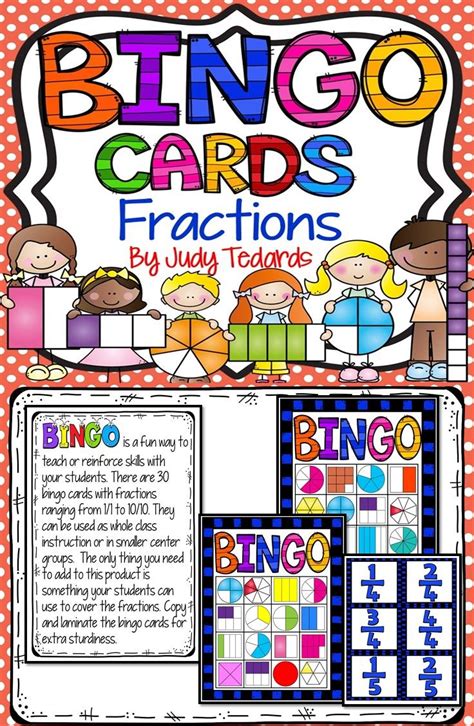 We did not find results for: Bingo Game (Fractions) | Bingo, Bingo cards, Bingo games