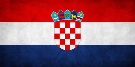The croatia flag was officially adopted on december 21, 1990 after croatia got independence from the colors used in the flag bear a national significance. Croatia in Eurovision Voting & Points