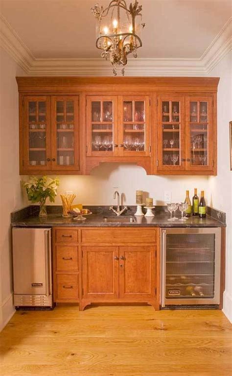 Posted by unknown posted on 7:25 am. Wet Bar Designs / design bookmark #4818