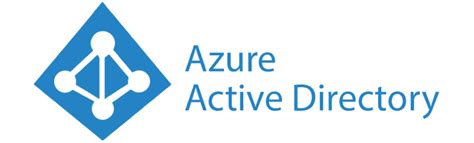 Azure Active Directory Qlic Formerly Premier Choice Internet