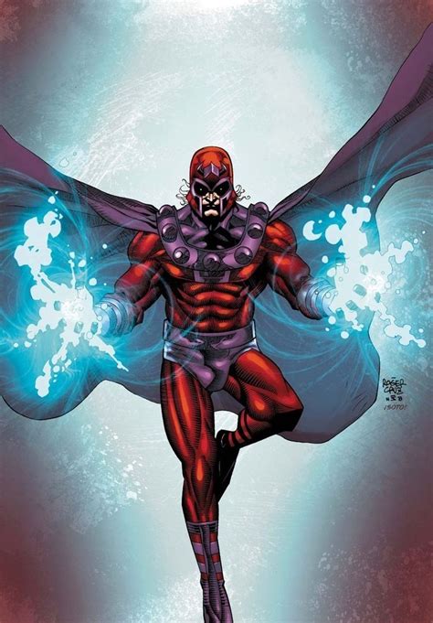 Magneto Comics Alchetron The Free Social Encyclopedia