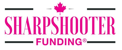 Small Business Funding in Alberta - SharpShooter Funding ...
