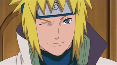 Minato namikaze (波風ミナト, namikaze minato) was the fourth hokage (四代目火影, yondaime hokage, literally meaning: Minato Namikaze | Wiki | · RPG Amino