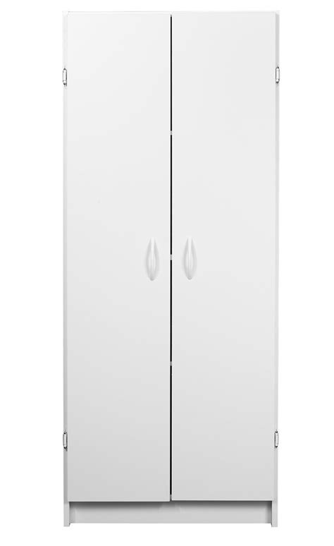 Find many great new & used options and get the best deals for closetmaid 1308 pantry cabinet dark cherry at the best online prices at ebay! Buy ClosetMaid 8967 Pantry Cabinet, White. 2-Cabinets in ...