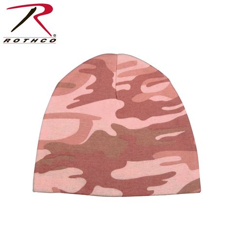 Rothco Infant Camo Crib Caps Camo Baby Stuff Camouflage Baby Clothes