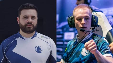 Elige And Hungrybox Become Owners Of Team Liquid Dexerto