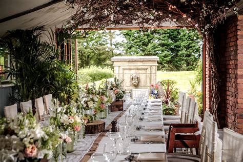 Find, research and contact wedding professionals on the knot, featuring reviews and info on the best wedding vendors. Newton Hall Wedding Venue Alnwick, Northumberland ...
