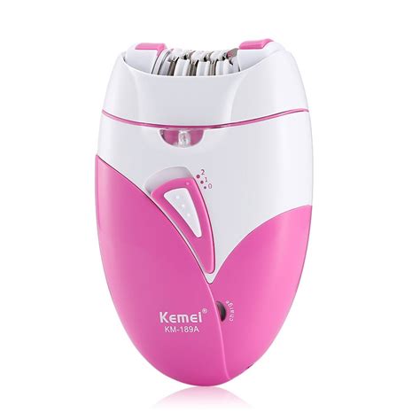 Plucking Device Electric Hair Removal Device High Speed Motor Hair