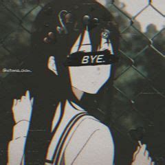 Sad Anime Pfp Depressed Anime Boy Pfp Freycinet Heraved Images