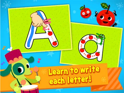 Arcade racing spiel als kostenlose windows 10 app. Some Very Good Android Apps to Develop Kids Reading and Literacy Skills ...