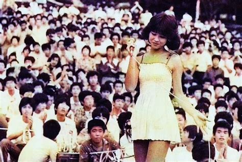 Manage your video collection and share your thoughts. 「松田聖子 PERFECT DATA…の画像 | 松田聖子♥永遠のときめき ...