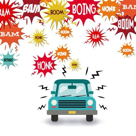 common car noises and their causes budget auto repair