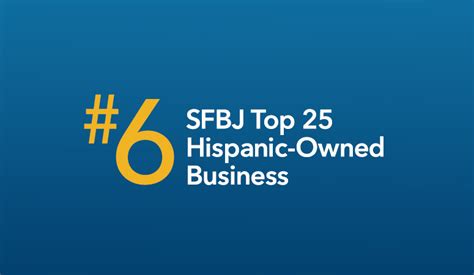 Place a mini vase with pink flowers in the card and tie a ribbon around as shown. BHG Recognized as a Top Hispanic-Owned Business by SFBJ