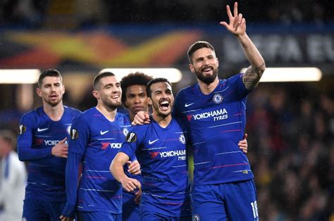Complete overview of chelsea vs southampton (premier league) including video replays, lineups, stats and fan opinion. Chelsea vs West Ham Preview, Predictions & Betting Tips ...