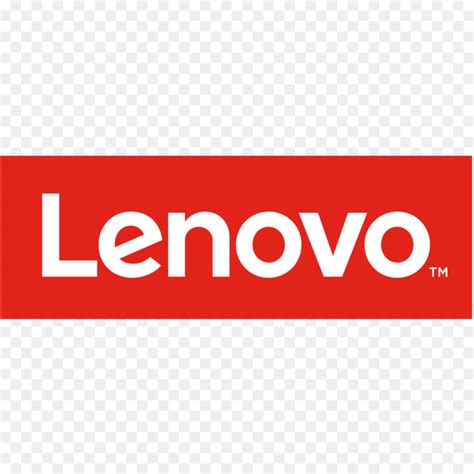 Laptop Lenovo Logo Png Transparente Grátis