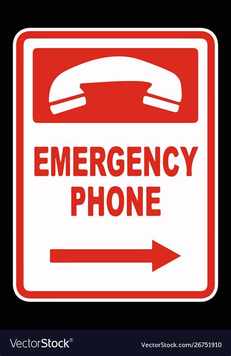 Emergency Call E911 Emergency Call Anynode