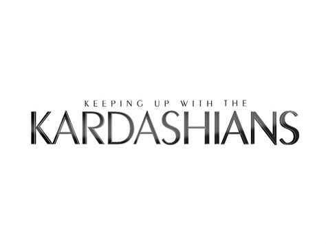 Amazonde Keeping Up With The Kardashians S11 Ansehen Prime Video